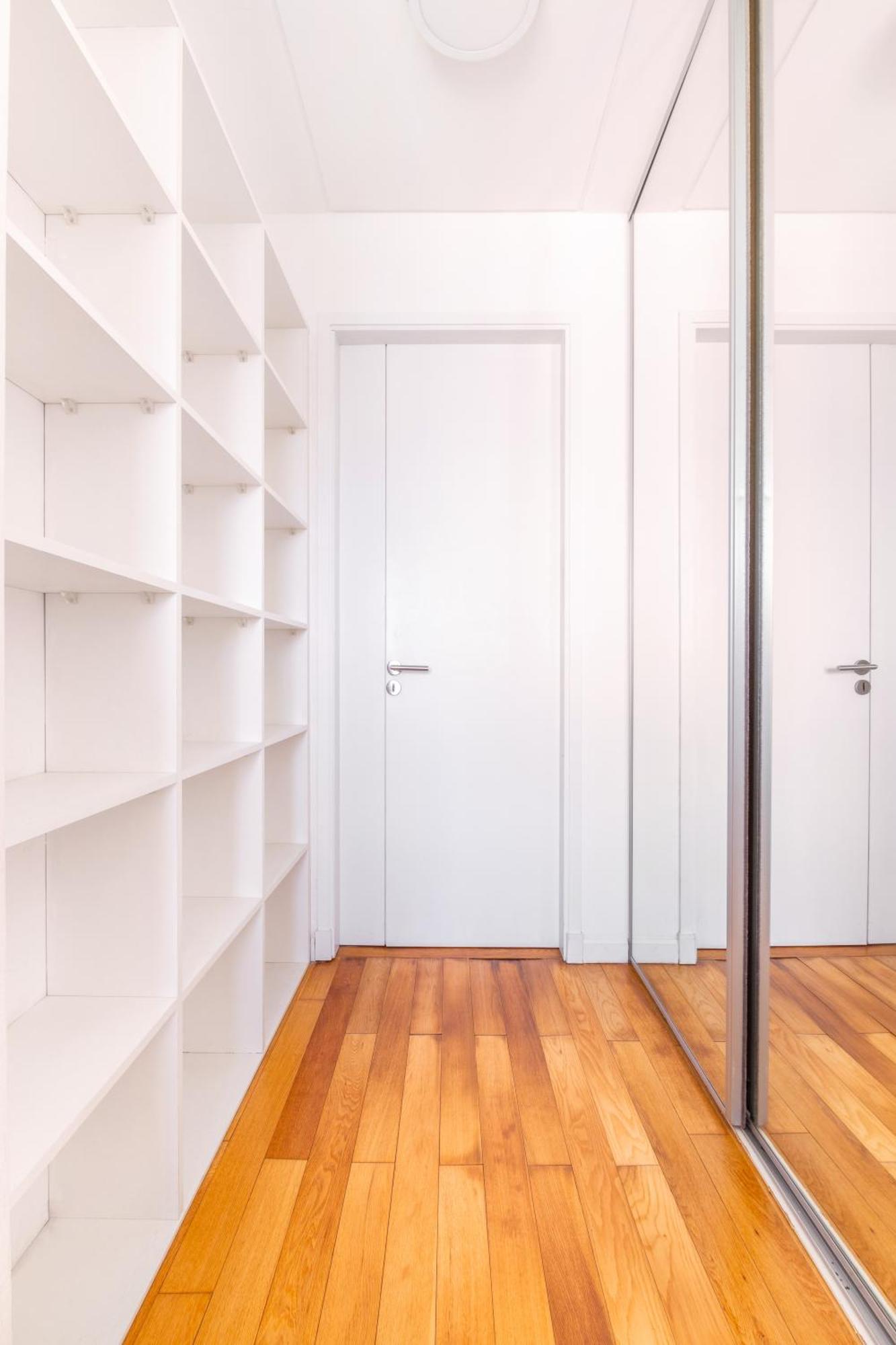 Modern&New Apartment In Palermo - By Buerentals Buenos Aires Buitenkant foto